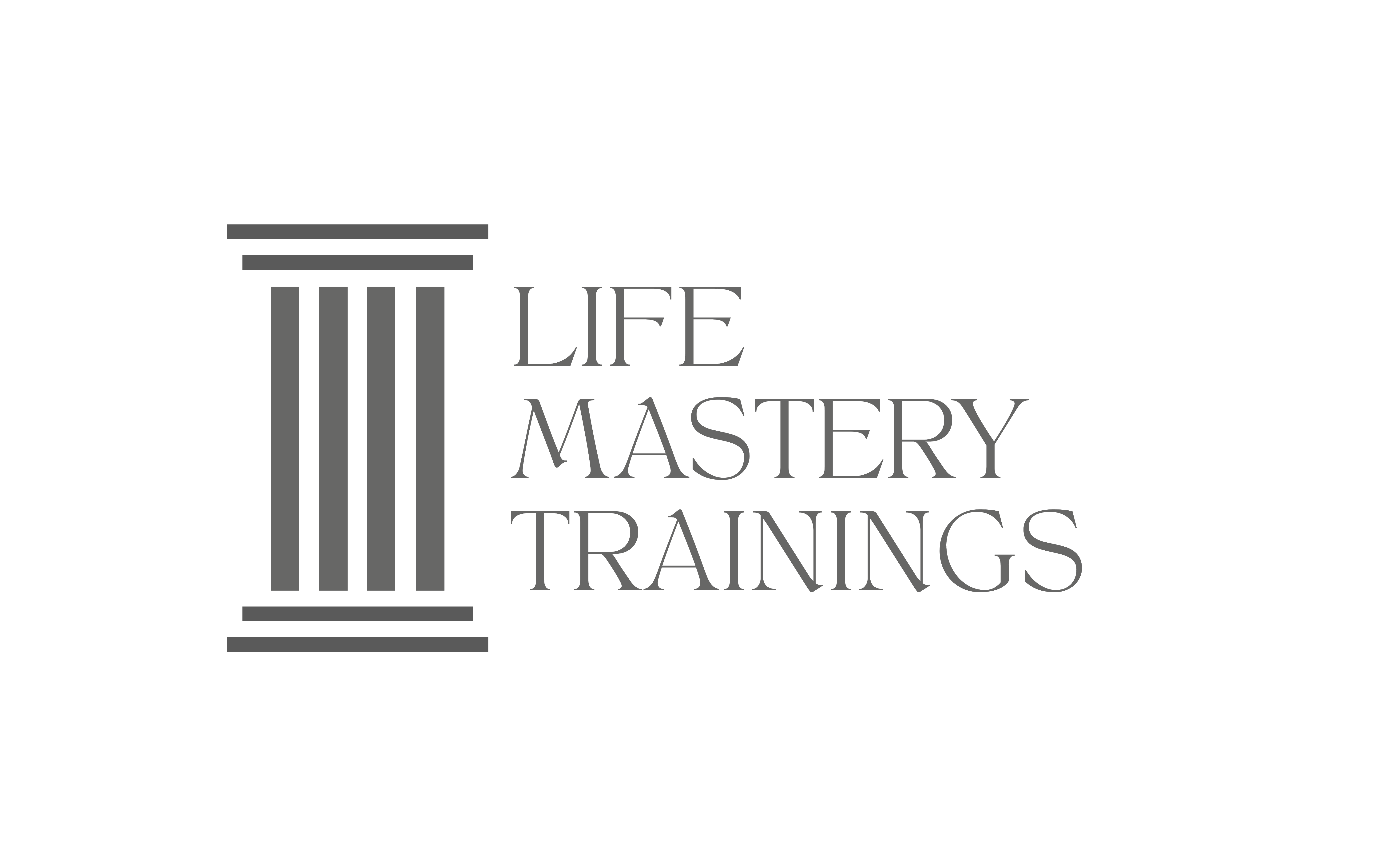 Copy Of Lmt Logo Grey 01