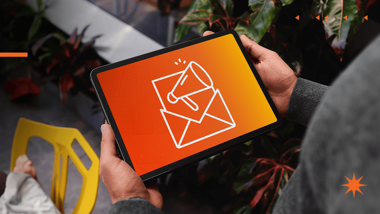10 Black Friday Email Examples Blog