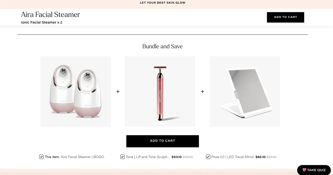 66b4a429535ae40298b1bff4 65def44ef45cefdc1808cda6 Vanity 20planet (1) (1)