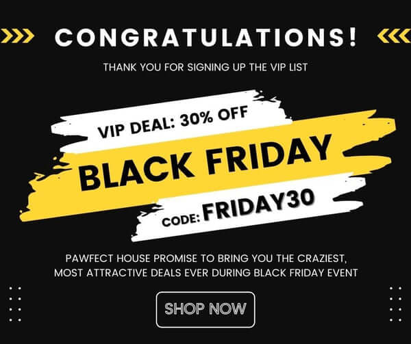 Black Friday Facebook Post 4  Min 600x600