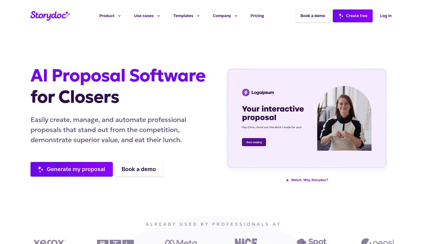 666c8ce5367cd7c010d4f31a Storydoc