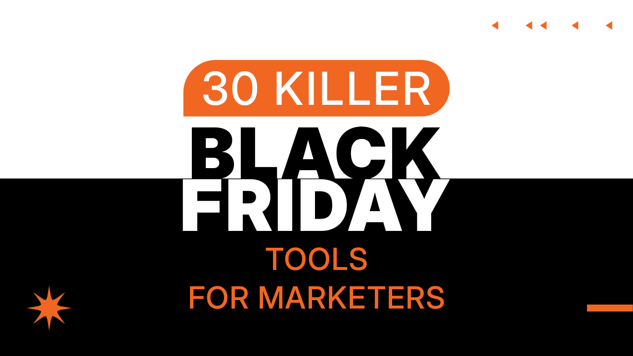 Blog Bf Tools