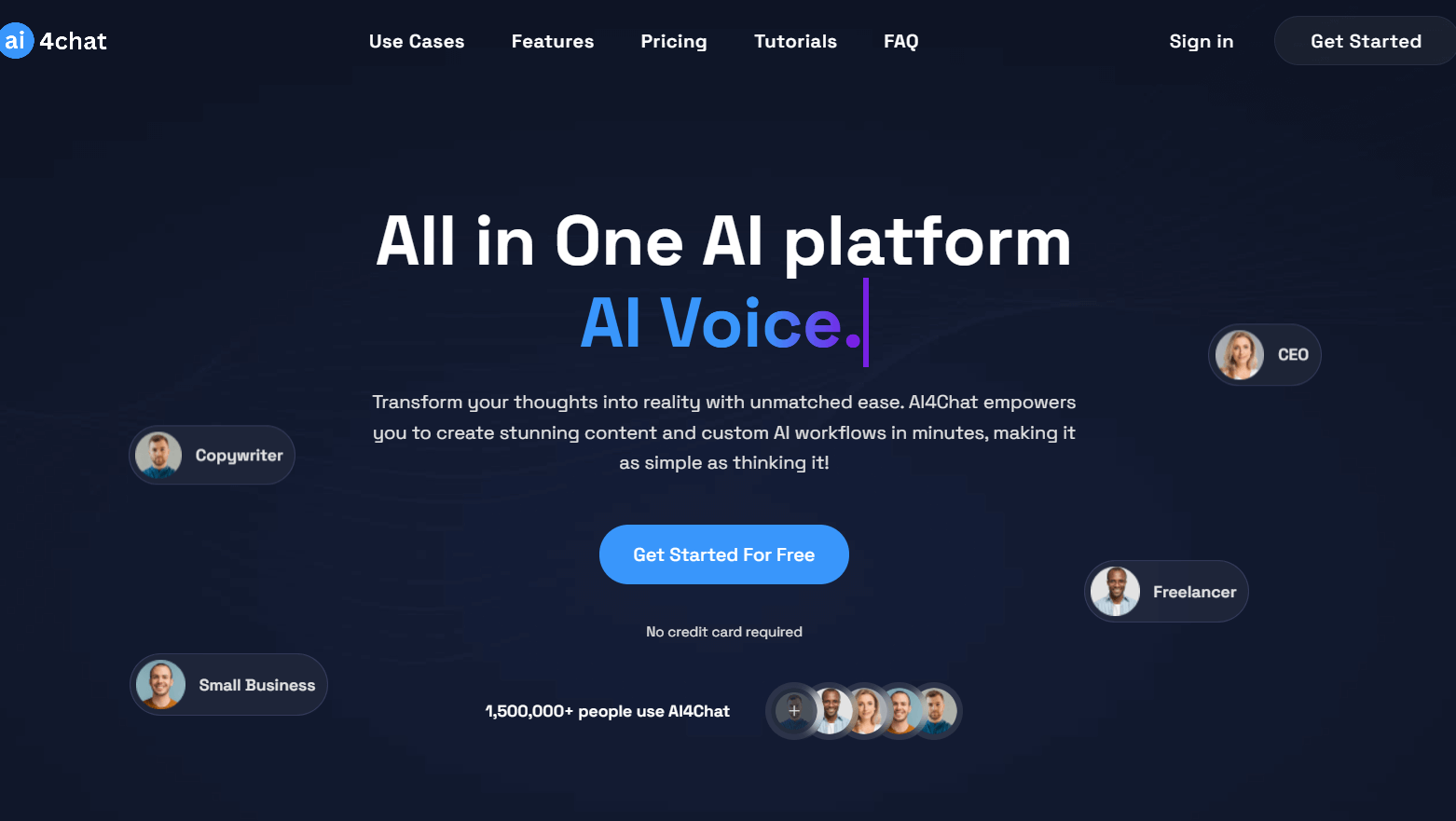 Screenshot 2024 11 21 092148