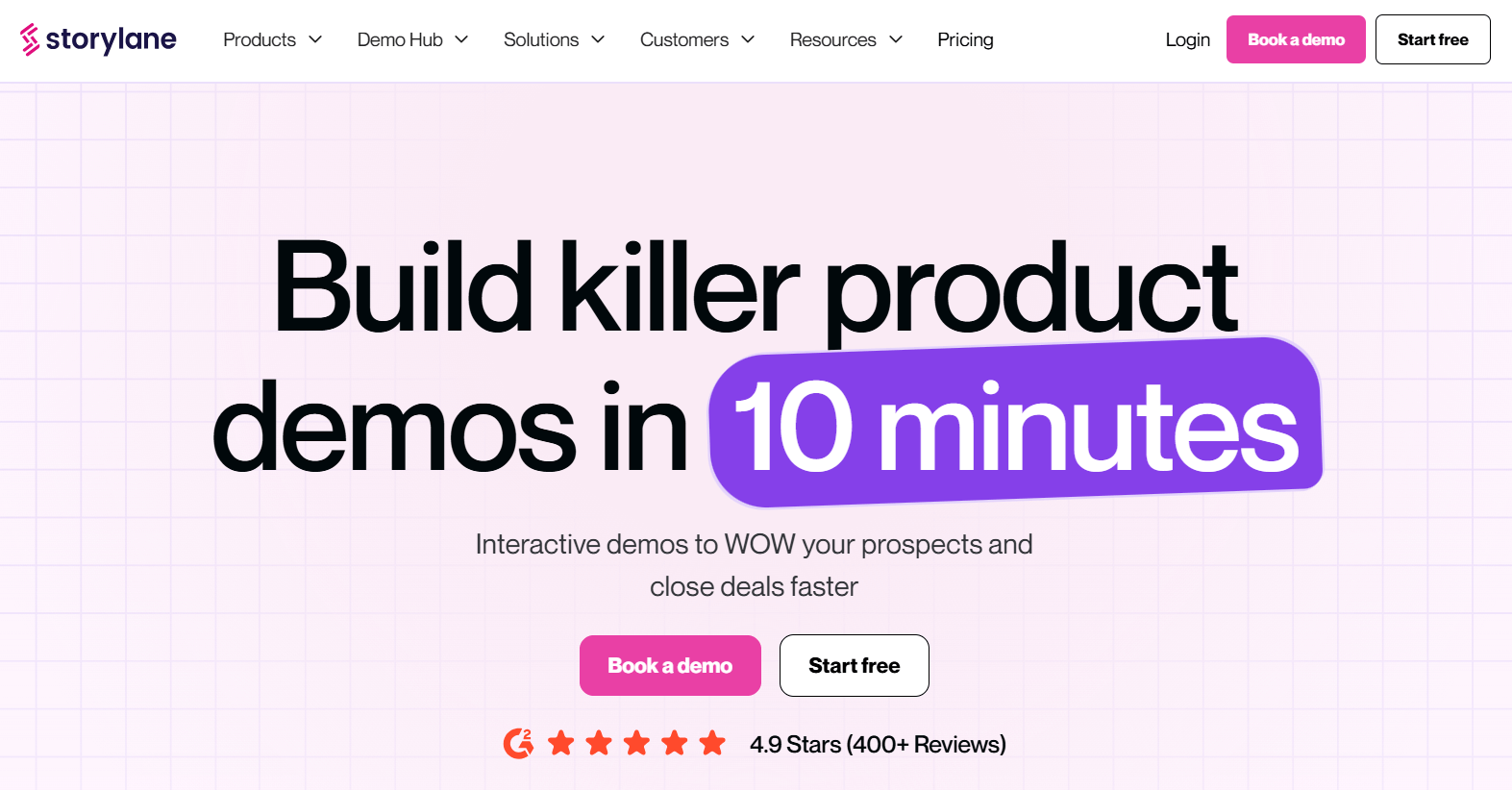 Screenshot 2024 11 21 092809