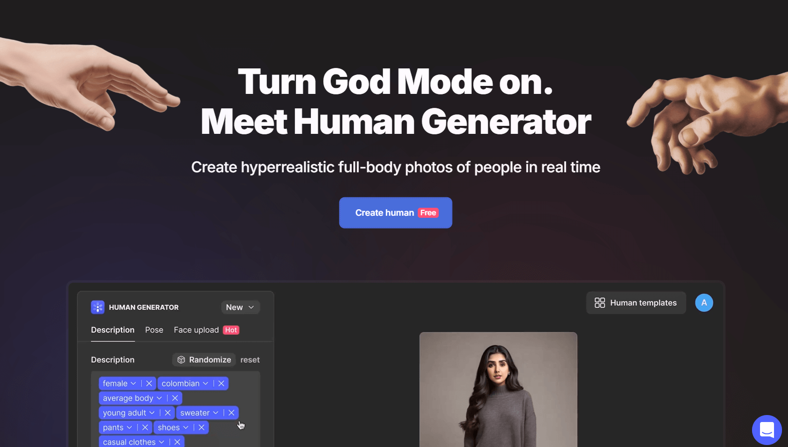 Screenshot 2024 11 21 092904