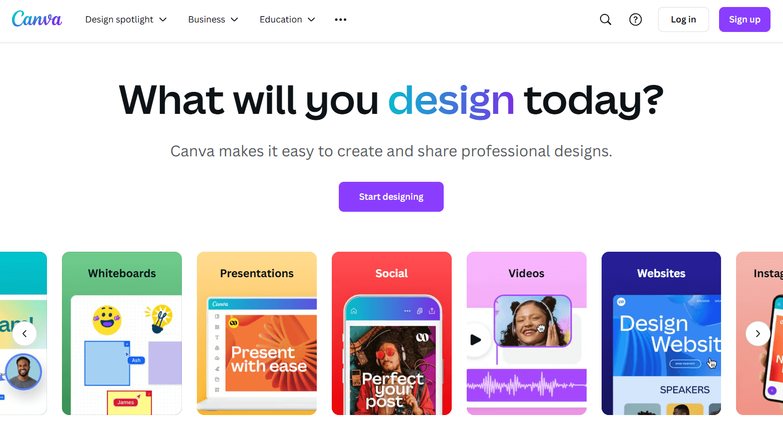 Screenshot 2024 11 21 092953