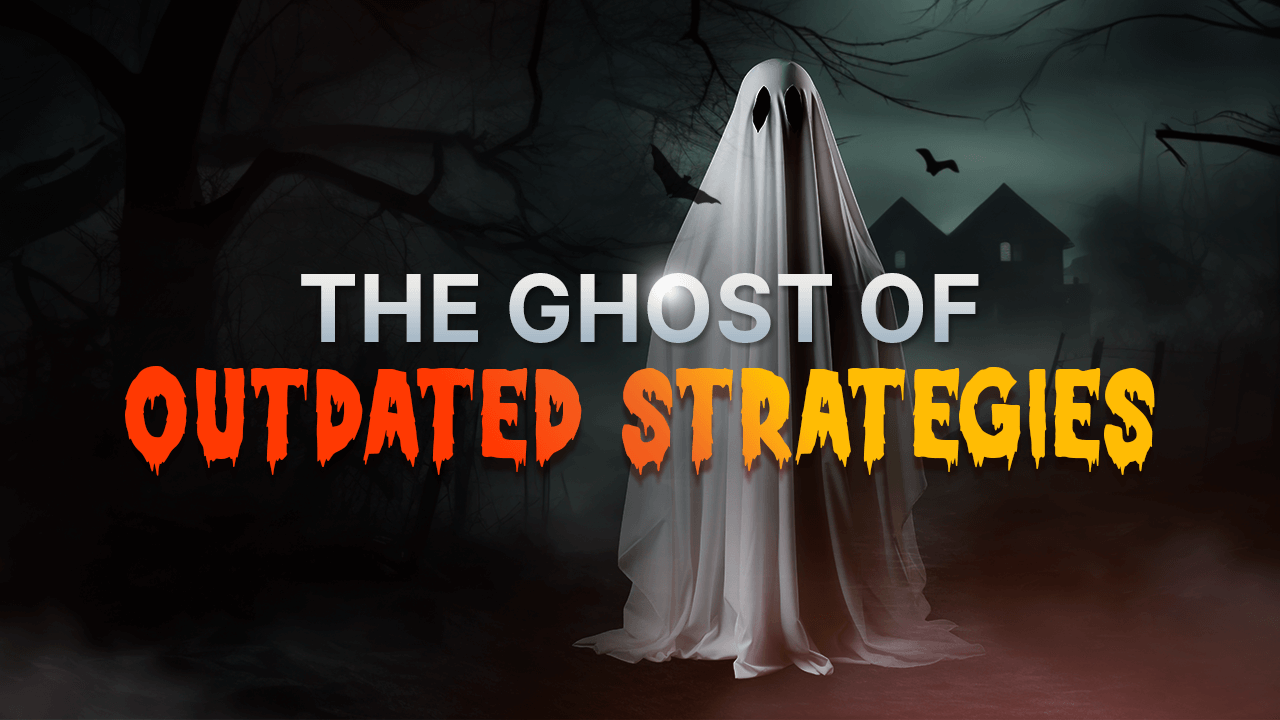 Halloween Blog Cover 1