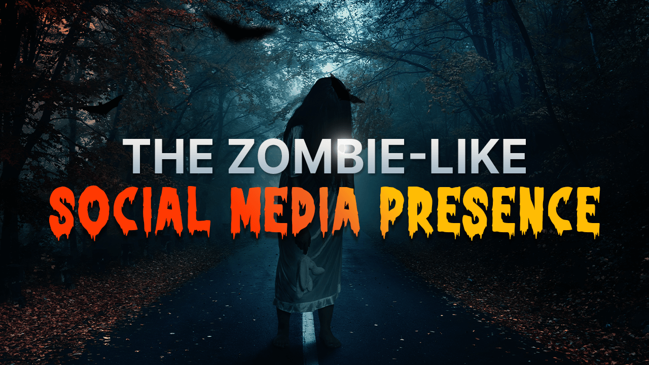 Halloween Blog Cover 2