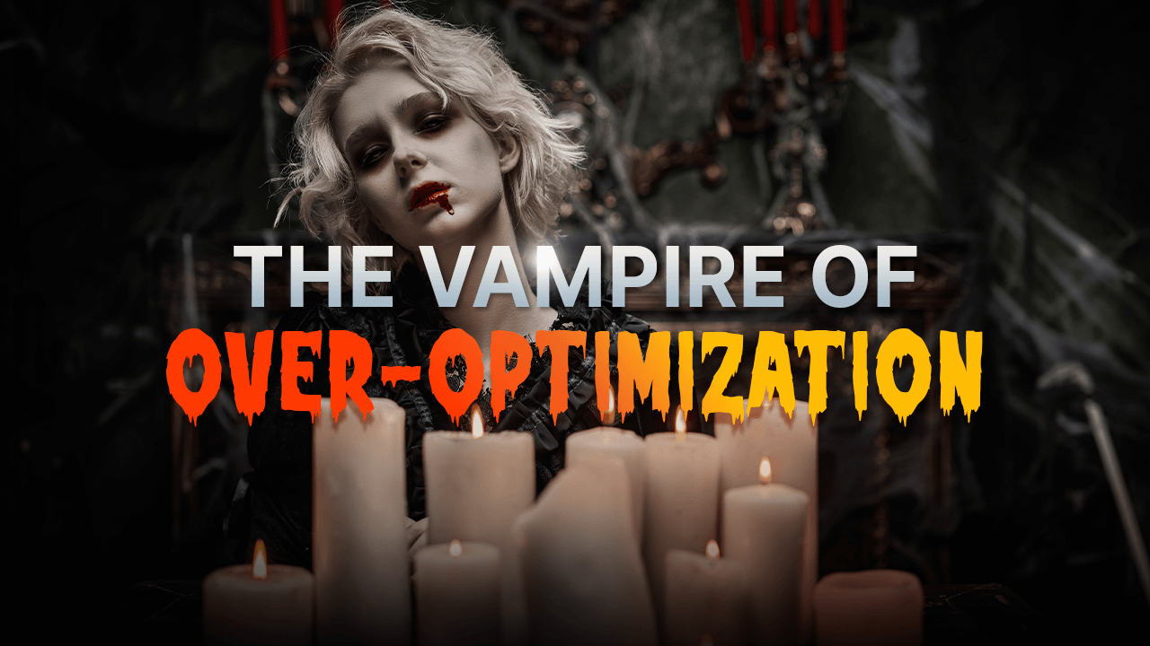 Halloween Blog Cover 3