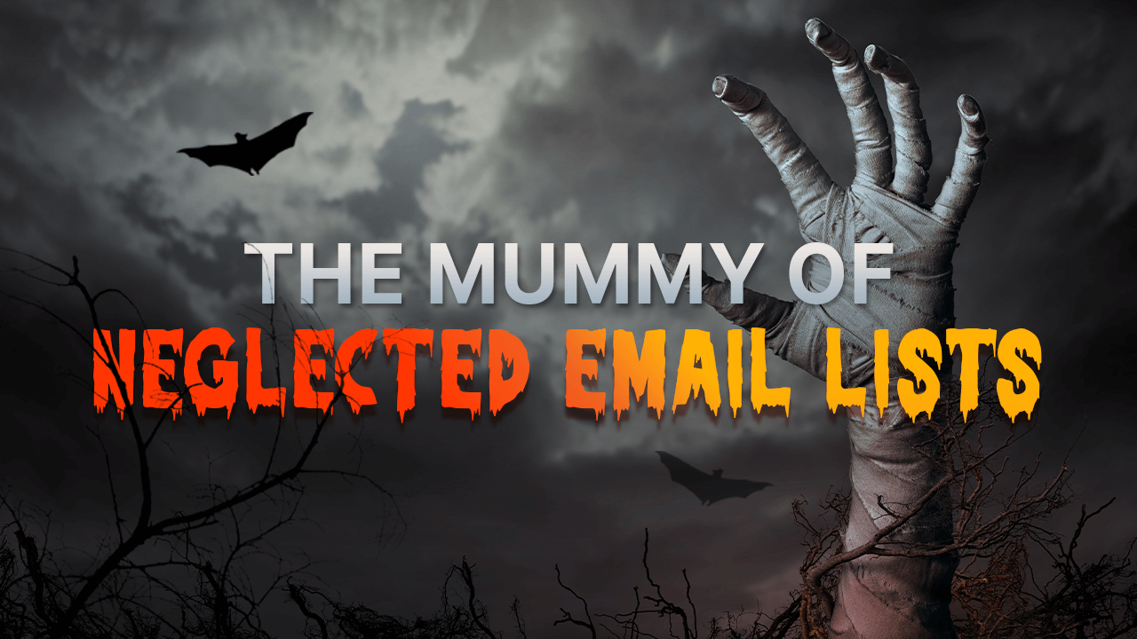 Halloween Blog Cover 4