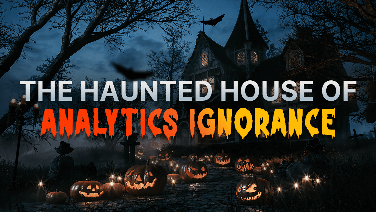 Halloween Blog Cover 5