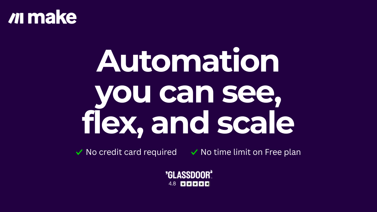 Add A Heading (1280 X 720 Px) (1) (1)