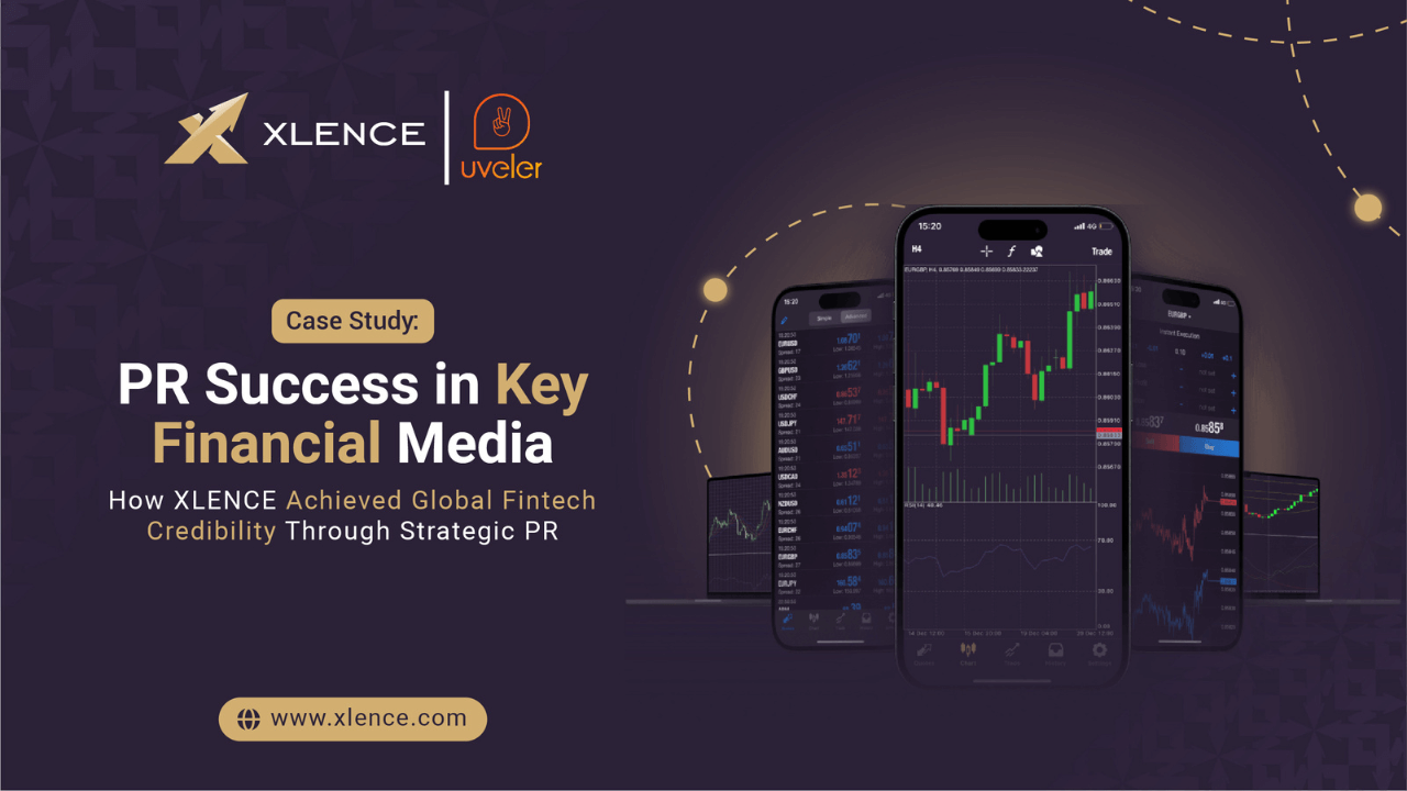 Untitled Design (19)