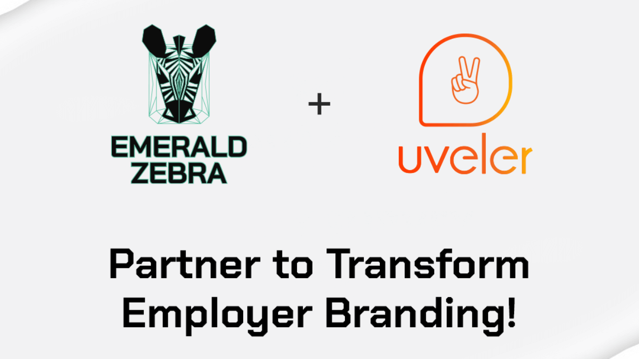 Untitled (1280 X 720 Px)