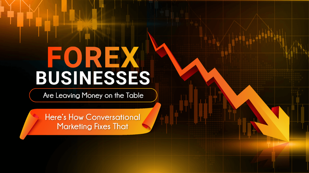 Untitled Design (15)