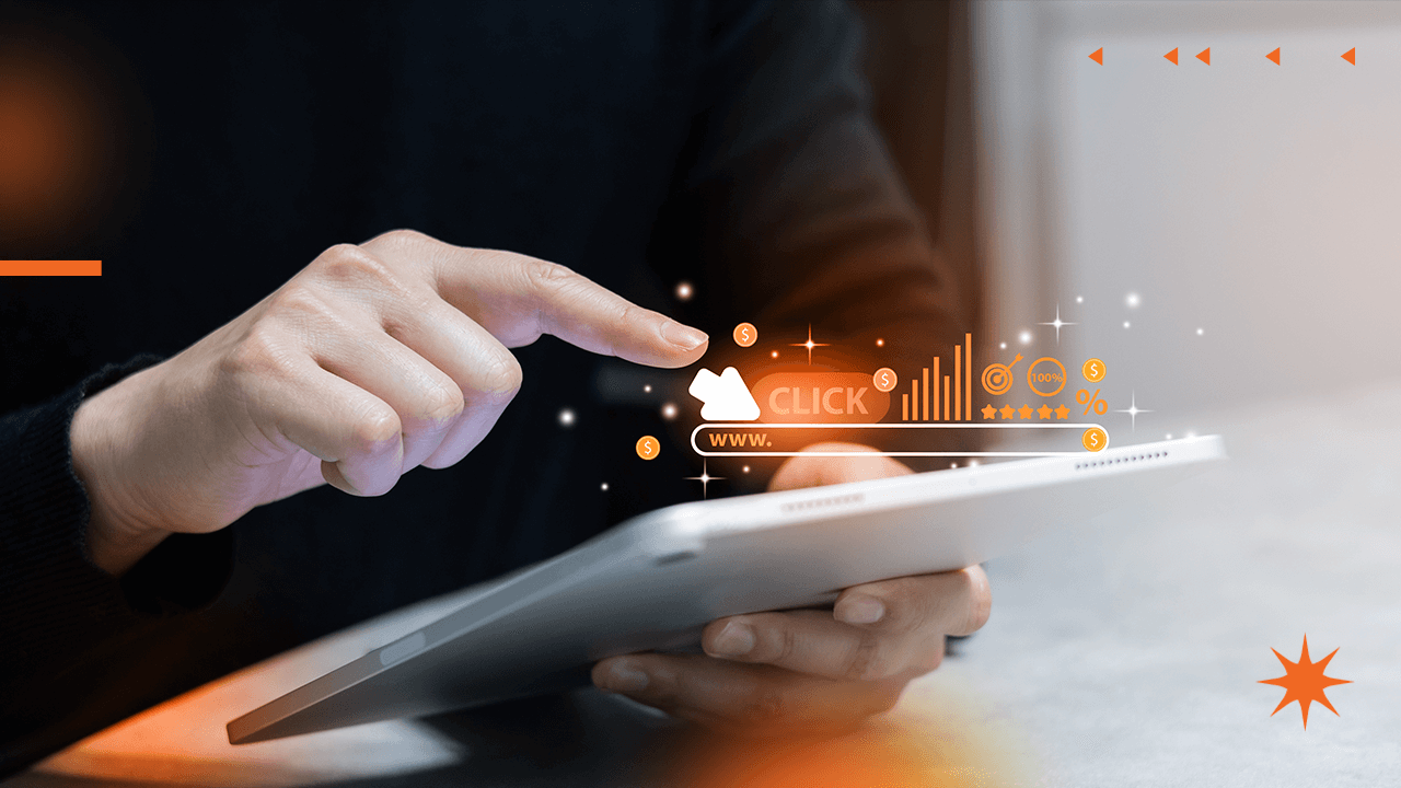 3.ppc Innovations In 2024 Blog (1)