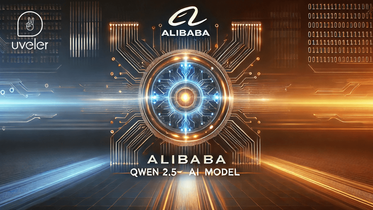 Untitled (1280 X 720 Px) (1280 X 720 Px) (1)