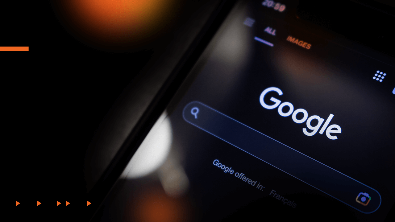 2.seo In 2024 Blog 1729261281