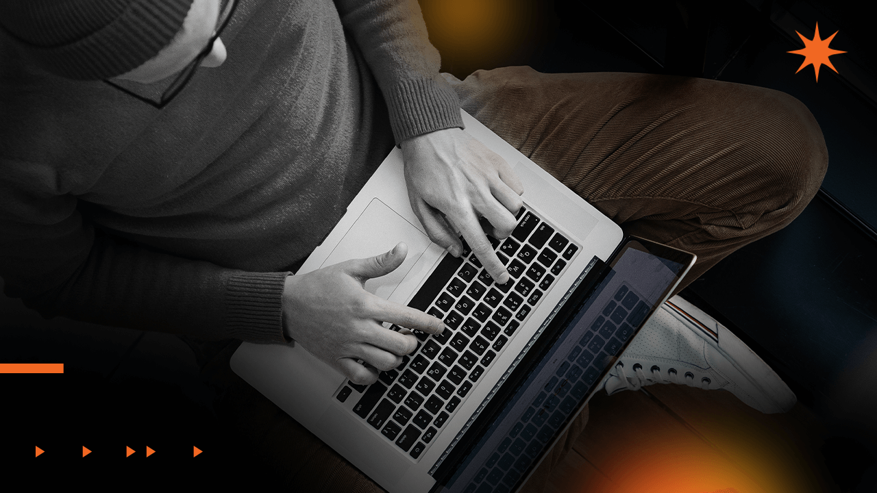 5.the Importance Of Content Marketing Blog