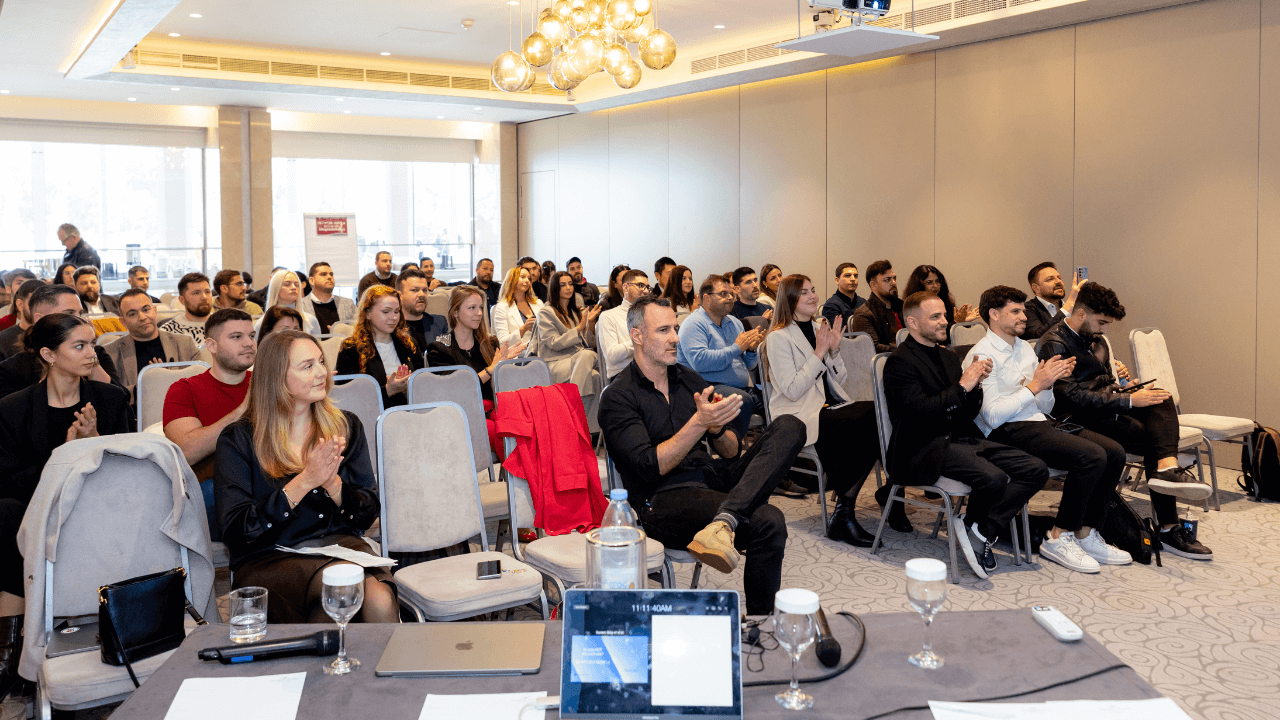 Untitled Design (11)