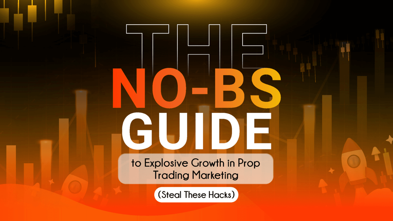 Untitled Design (16)