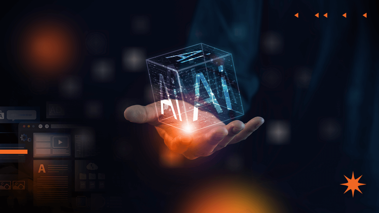 1.the Rise Of Ai In Digital Marketing Blog