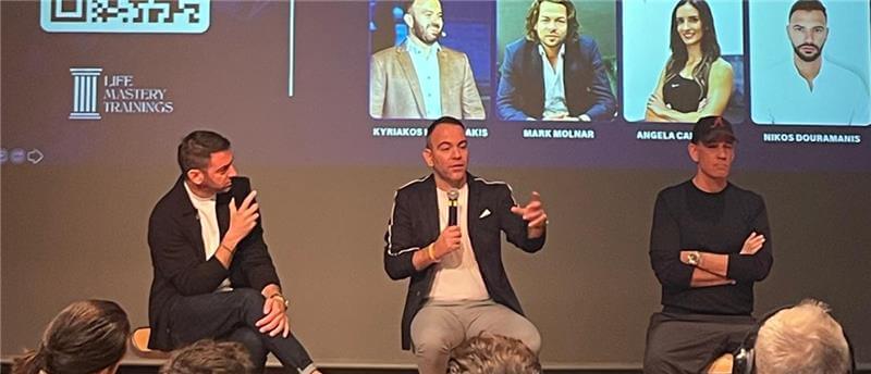 C334bfd1 7264 4ebc 950c 86affd500674