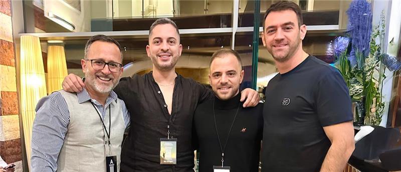 F249c4fd 375b 473f Ae9a B23914025417