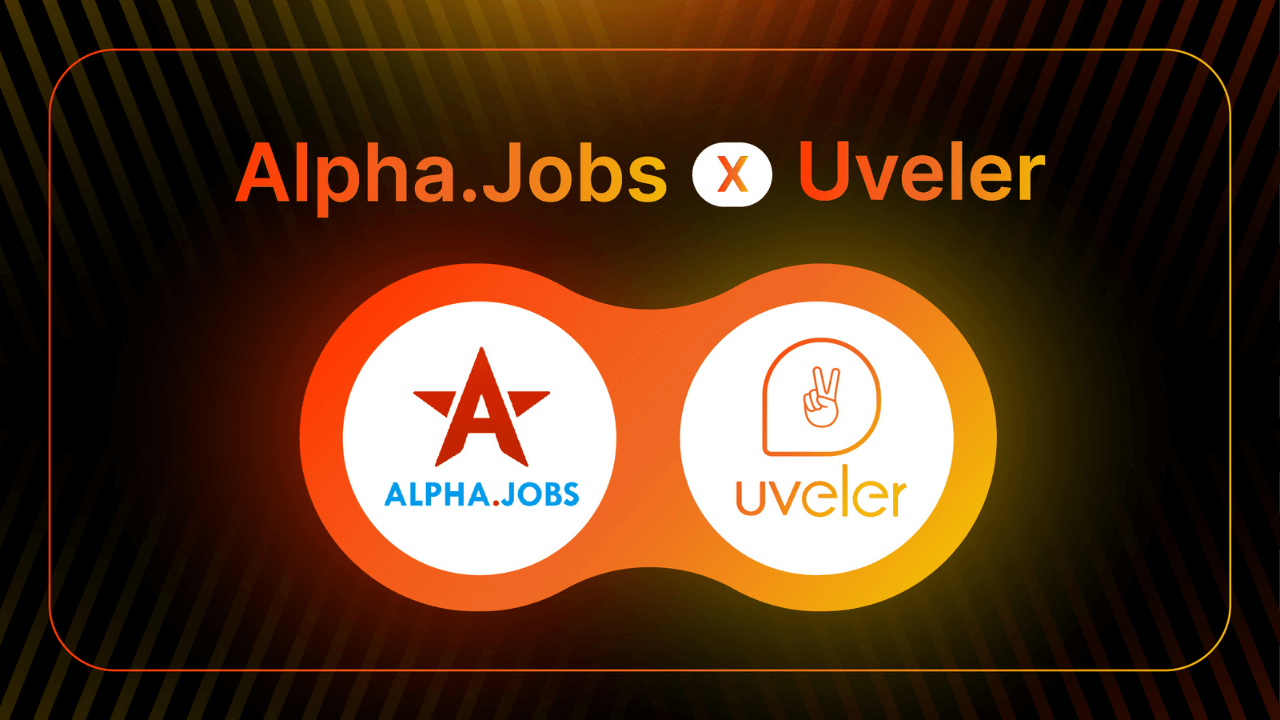 Untitled Design (13)