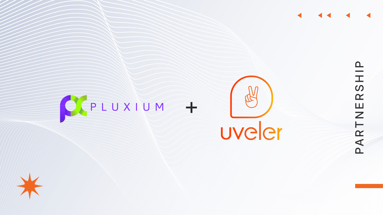 Feature Image Pluxium