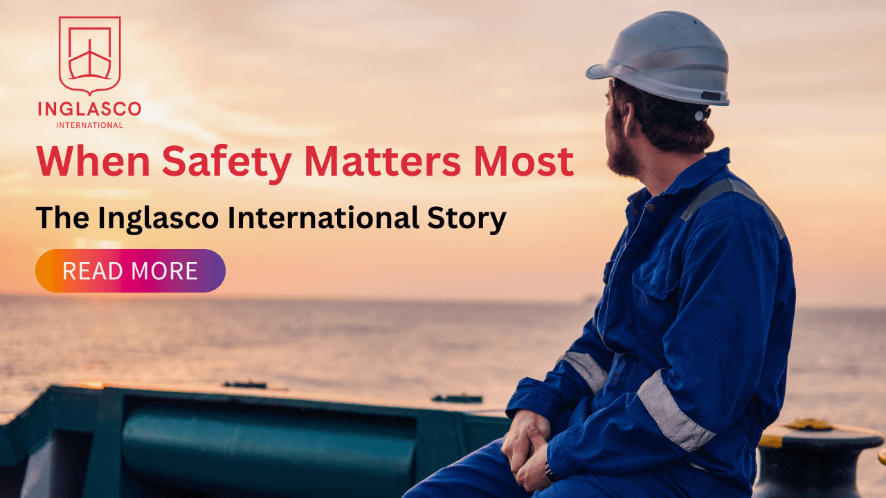When Safety Matters Most (2) (1)