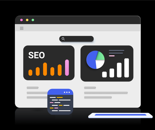 Service Seo Schedule Side Image